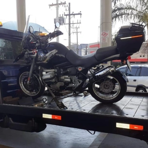 guincho-em-sao-paulo-Transporte Seguro para Motos-andyguincho